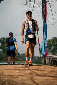 BIB: 
                            <button type="button" onclick="openModal(25275760)" class="btn btn-primary btn-sm float-right btn-popup" data-toggle="modal" data-target=".modal-high-quality">
                        <i class="fas fa-shopping-cart"></i> Add to Cart
                    </button>
                                            <button type="button" onclick="isThisMe(25275760, true)" class="btn btn-success btn-sm float-right btn-popup btn-isme hidden" data-toggle="tooltip" data-placement="bottom" title="นี่คือรูปของคุณใช่ไหม คลิกที่นี่เพื่อเอาเข้าอัลบั้ม">
                        <i class="fas fa-plus"></i> Add to album
                    </button>
                    <button type="button" onclick="isThisMe(25275760, false)" class="btn btn-warning btn-sm float-right btn-popup btn-isnotme hidden">
                        <i class="fas fa-ban"></i> Remove from album
                    </button>